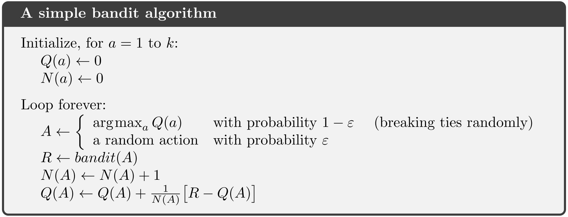 a-simple-bandit-algorithm